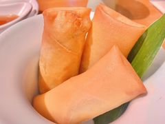 -苏小柳手作点心(控江旭辉分院)