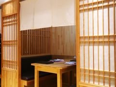 -鲔屋寿喜烧