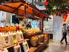 -苏浙徽·农家大院(吴江中山南路店)
