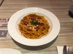 -必胜客(济源天坛路店)