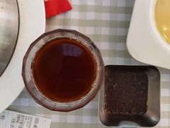 -豪客来牛排(红豆万花城店)