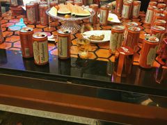 -百威盛宴自助KTV(大北路店)