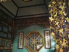 -碧江金楼