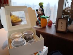 -元氏钵仔糕(北京路店)