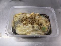 -小吴肠粉