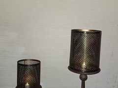 -Dragonfly悠庭·按摩Spa(静安嘉里中心店)