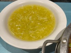 -三晋饭庄(南内环街店)