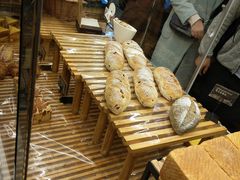 -可莎蜜兒(浦沿店)