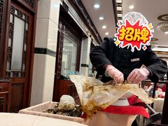 -楼外楼(西湖景区孤山路店)