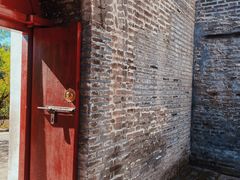 -普陀宗乘之庙(小布达拉宫)