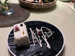 -淀里船宴(卓达店)