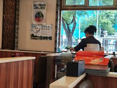 -银村街家常菜·早点·粥饼(北线阁店)