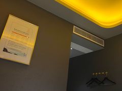 -舞指仙境足浴按摩(政务店)