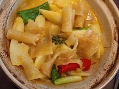 -侨美·唐荔园·40年地道粤菜