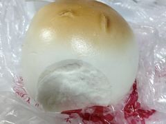 -宫门口馒头铺(创始人总店)