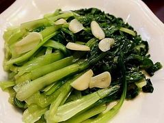 -观城阁家常菜·烤鱼·锦州烧烤(崇文门店)
