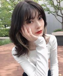 点击看大图 -首脑美发沙龙