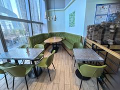 -油梨树AVOCADO TREE(望京店)