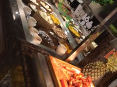 -欢乐牧场(T12店)
