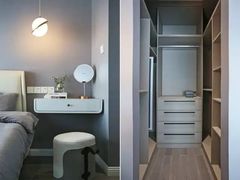 -住范儿家装·整体家装·装修设计