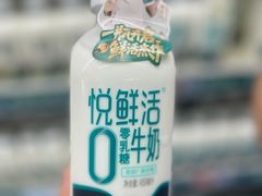 -盒马鲜生(杭州运河上街店)