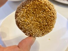 -洪运轩饭庄(北纬路店)