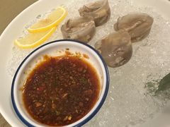 -上屿水产(鼓浪屿一店)