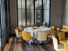 -廊亦舫Lang Yi Fang Restaurant(金桥店)