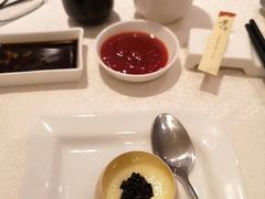 -荣粤酒家·融合粤菜