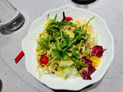 -拾宴(汇智国际商业中心店)