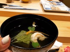 -鮨一日本料理旗舰店(总店)