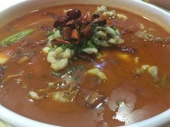 -宋记香辣蟹(曹家渡店)