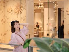 -上海尚嘉中心