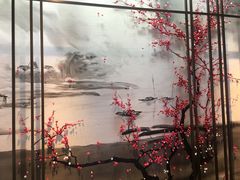 -江南厨子·品苏杭(华润万象店)