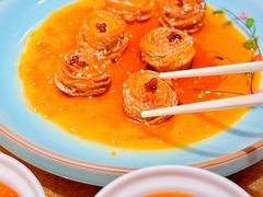 -苏浙汇(肇嘉浜路总店)