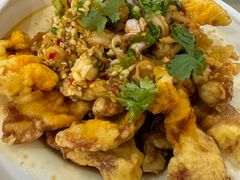 -小郭私房菜·海肠捞饭店(学士街店)