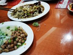 -教师之家赵家羊汤馆(东青龙街店)
