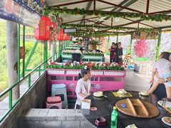 -小赖鱼馆