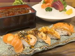 -东京屋(武定路店)