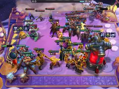 -万达广场(龙湖店)