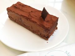 -Madeleine玛德琳(永平里店)