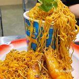 好吃😋不贵的东南亚风味菜｜🎀姐妹们给我冲~