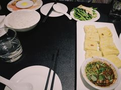 -南蛮子(进贤路店)