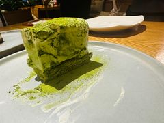 -必胜客(百联又一城店)