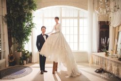 -THE QUEEN(北京店)