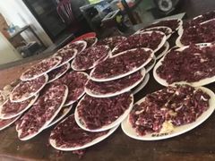-乌记鲜活牛肉城(金砂东路店)