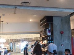 -BAKER&SPICE(环贸店)