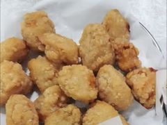 -水牛奶皇后糖水铺