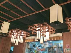 -伊喜饺子(五道口学院路店)