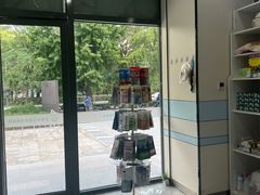 -中农国际动物医院24小时·猫科·骨科·急重症中心